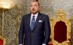 Le Maroc élu au sein de la commission de l’union africaine