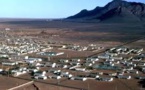 ZOUERATE : DÉCISION JUDICIAIRE D’EMPRISONNER DES SOLDATS SAHRAOUIS EN MAURITANIE