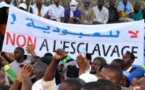 Mauritanie : un génocide qui ne dit pas son nom ! (Par Ciré Ba et Boubacar Diagana)
