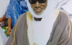 Condoléances de boolumbal.org à la famille GAYE de Sioure Thiambes
