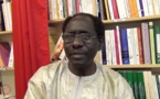28 NOVEMBRE : une journée de deuil pour les WAALFUUGI par Ibrahima Abou SALL.