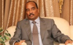 Mauritanie : qui pour succéder à Mohamed Ould Abdelaziz en 2019 ?