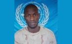 L'identité du soldat mauritanien tué dans une attaque en Centrafrique