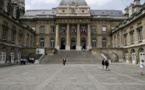 Justice : La cour d’appel de Paris confirme la condamnation de Vincent Dicko Hanoune pour diffamation