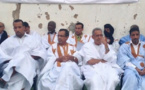Mauritanie : l’opposition prête à participer aux prochaines élections