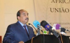 Future CENI : le président Aziz aurait fait un premier choix