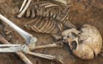 LA TERRE ; MERE DES FILS MAURITANIENS RÉVÈLE SON SECRET
