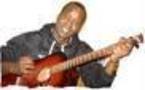Demba Ndiaye Ndilane : Après sept ans de sabbat, il sort un nouvel album Réwo, dédié à la Mauritanie !