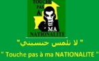 TPMN condamne la conspiration du silence face à la découverte du charnier de Benamira