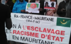 L'esclavage et les discriminations sevisent  toujours en Mauritanie !L’heure est grave