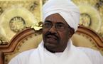 Omar el-Béchir indésirable en Ouganda pour le sommet de l'Union africaine