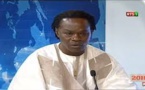 Oumar Wade le Manager de Daandé Leniol dement sur la rumeur autour d’une licence de télévision de Baaba Maal bloquée par le président de la République.
