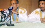 Absence de dialogue en Mauritanie : l’opposition pointe la responsabilité de la communauté internationale