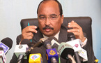 Mauritanie : Le président prêt au dialogue avec l’opposition