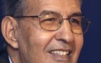Nous acceptons un dialogue dont le peuple mauritanien sera le témoin et non un dialogue pour les besoins d’une rencontre internationale