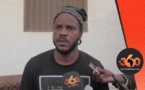 Vidéo. Sénégal-Mauritanie: «Y'en a marre» exige la libération du rappeur d'Ewlad Leblad