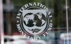 Mauritanie : le FMI confirme la reprise économique du pays et prévoit un nouveau décaissement de 24 millions $ Mauritanie : le FMI confirme la reprise économique du pays et prévoit un nouveau décaissement de 24 millions $