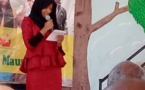 Projet Urbain de Dar Naim-Nouakchott : «Nous sommes différents mais nous pouvons travailler ensemble»