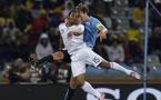 Fallait-il sacrifier Malouda contre l’Uruguay ?