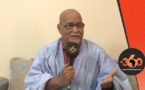 VIDEO. MAURITANIE : « Ould Abdel Aziz usera de tous les stratagèmes pour rester au pouvoir »