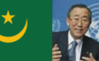 La Mauritanie élue à la vice-présidence de l’AG de l’ONU