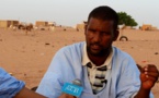 Les éleveurs mauritaniens demandent l’allègement des formalités de transhumance