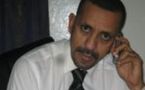 Editorial/Ahmed Ould Cheikh