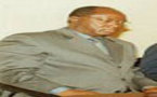 Le Général N’diaga Dieng  s' en va : qui le remplacera ?