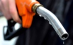 SCANDALE : LES AGENTS DE SOMELEC ET DE DOUANE DÉTOURNENT LE CARBURANT