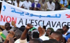 La cour de répression de l’esclavage examine trois plaintes à Nouakchott