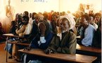 Sort des réfugiés mauritaniens au Sénégal : Plus de 5 000 déportés attendent le train du retour au pays natal