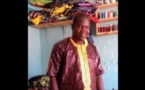 Condamnation de Tapa Coulibaly pour apologie de l’esclavage.