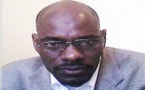 Aidez-moi à comprendre (Libre Expression) par Adama Ngaide