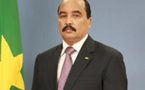 Le Président Mohamed Ould Abdel Aziz à l’adresse des participants de la Table Ronde pour la Mauritanie : « Nous comptons d’abord sur nous-mêmes et sur notre capacité à convaincre, nos amis, frères et partenaires au développement, de notre déterminati