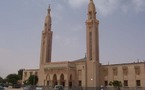 Les imams de Mauritanie bientôt salariés