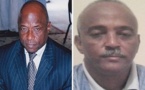 APPEL À LA 4E MARCHE HISTORIQUE DES ESCLAVES ET ANCIENS ESCLAVES (HARRATINES) DE MAURITANIE (LE 29 AVRIL 2018)