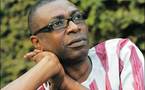 10E ANNIVERSAIRE DU GRAND BAL A PARIS- BERCY - Youssou NDOUR : « Je me lance dans la politique »