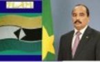 FLAM-Gouvernement mauritanien: Controverse sur la situation des ex-réfugiés mauritaniens au Sénégal
