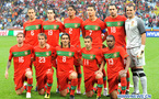 Mondial-2010: le Portugal bat la RPDC 7 à 0, cette dernière éliminée