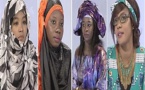 Mauritanie ● L’entreprenariat des jeunes : des porteuses de projets font le tour de la question [Vidéo]