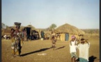 Déportés négro-mauritaniens 1989-2018 : un calvaire sans finL’appel des Flam