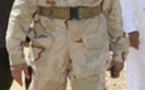 Colonel Lebatt Ould Mohamed : un des principaux bourreaux d’inal