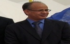 Discours du premier ministre lors de l'ouverture de la Table Ronde sur la Mauritanie