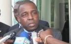 Entretien avec Madani Tall directeur des opérations de la Banque mondiale pour l'Afrique