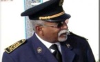 Commissaire Mohamed Ould Deddahi- Directeur de la sûreté d´Etat dans les années 80 et 90, un criminel en liberté