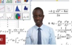 Accueil Contact Un Sénégalais crée un logiciel pour « simplifier » les maths