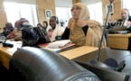 Mauritanie : Nouakchott en mauvaise posture à Genève