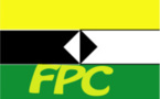 LA LISTE FINALE DE LA PÉTITION INTERNATIONALE DE SOUTIEN POUR LA RECONNAISSANCE LÉGALE DES FPC EN MAURITANIE