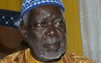 Disparition du khalife générale des mourides : Les rebelles du MFDC rendent hommage à Serigne Bara Mbacké