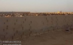 Mauritanie : des milliers de camelins exportés vers la Libye